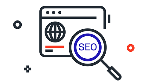 Best SEO Company in Chennai